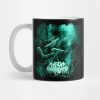 Infant Annihilator Mug Official Infant Annihilator Merch