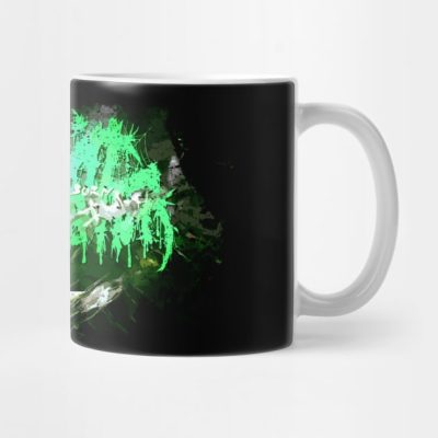 Infant Annihilator Mug Official Infant Annihilator Merch