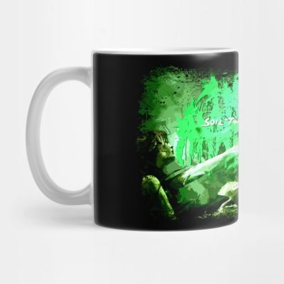 Infant Annihilator Mug Official Infant Annihilator Merch