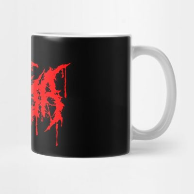 Infant Annihilator Mug Official Infant Annihilator Merch