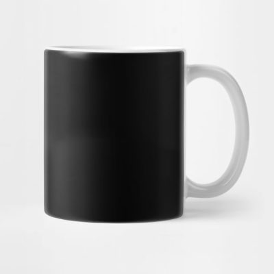 Infant Annihilator Mug Official Infant Annihilator Merch