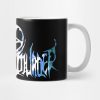 Infant Annihilator Mug Official Infant Annihilator Merch