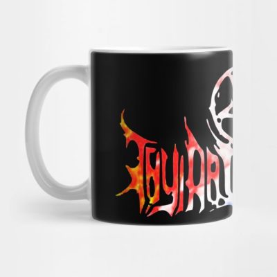 Infant Annihilator Mug Official Infant Annihilator Merch