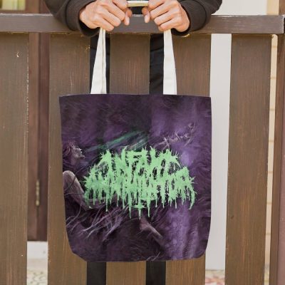 97f25d0aeeff135b7c593bad7237eced - Infant Annihilator Store