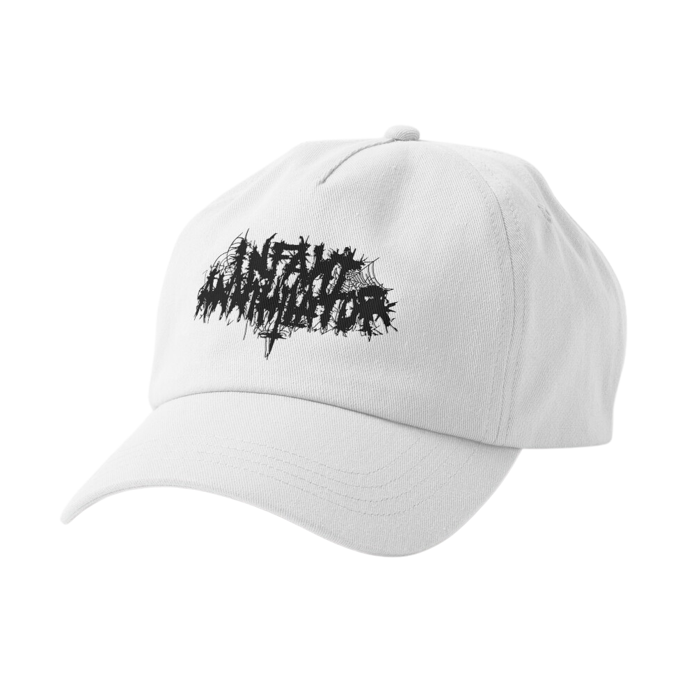 Infant Annihilator Caps collection - Infant Annihilator Store