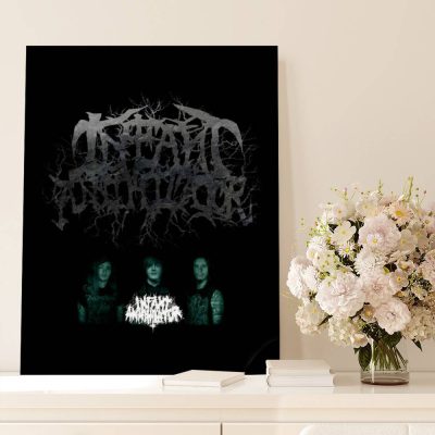 fad935ecdcbbaab6a1cc58ac3797be54 - Infant Annihilator Store