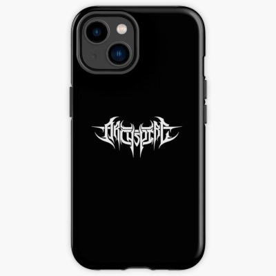 Infant Annihilator Iphone Case Official Infant Annihilator Merch