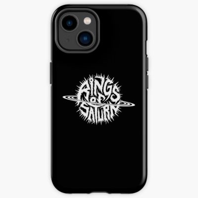 Infant Annihilator Iphone Case Official Infant Annihilator Merch