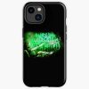 Infant Annihilator Soil The Stillborn Iphone Case Official Infant Annihilator Merch