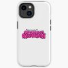 Infant Annihilator Iphone Case Official Infant Annihilator Merch