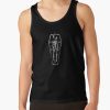 Infant Annihilator Tank Top Official Infant Annihilator Merch