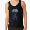 ratankx186010101001c5ca27c6front c288321600600 bgf8f8f8 - Infant Annihilator Store