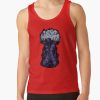 ratankx1860dd21218219e99865front c288321600600 bgf8f8f8 - Infant Annihilator Store