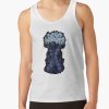 ratankx1860fafafaca443f4786front c288321600600 bgf8f8f8 - Infant Annihilator Store