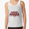 ratankx1860fafafaca443f4786front c288321600600 bgf8f8f8 14 - Infant Annihilator Store