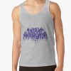 ratankx1860heather greyfront c288321600600 bgf8f8f8 15 - Infant Annihilator Store