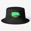 Infant Annihilator Soil The Stillborn Bucket Hat Official Infant Annihilator Merch