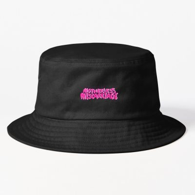 Infant Annihilator Bucket Hat Official Infant Annihilator Merch