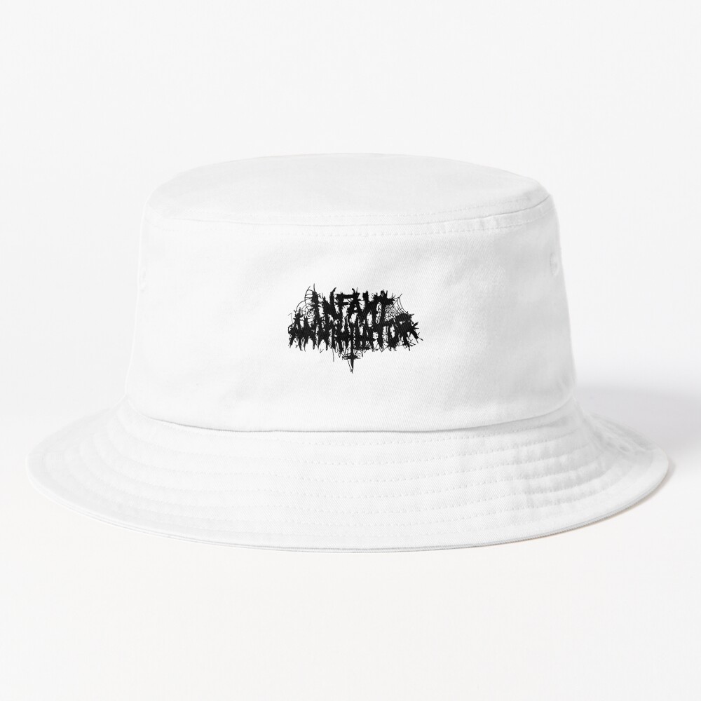 ssrcobucket hatproductfafafaca443f4786srpsquare1000x1000 bgf8f8f8.u2 22 1 - Infant Annihilator Store