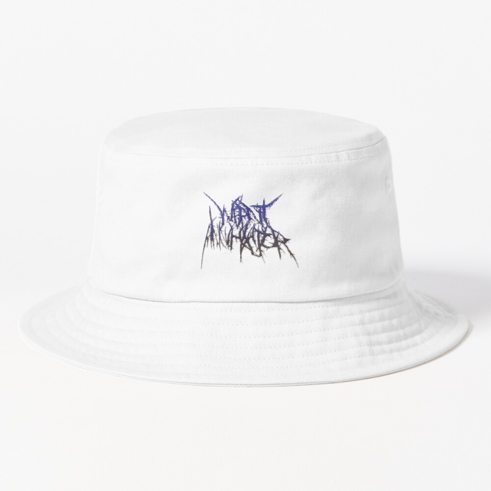 ssrcobucket hatproductfafafaca443f4786srpsquare1000x1000 bgf8f8f8.u2 23 1 - Infant Annihilator Store