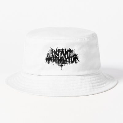 ssrcobucket hatproductfafafaca443f4786srpsquare1000x1000 bgf8f8f8.u2 24 - Infant Annihilator Store