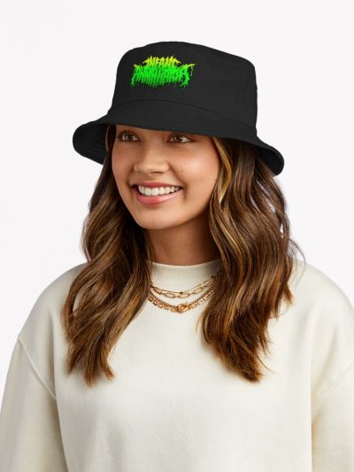 Infant Annihilator Bucket Hat Official Infant Annihilator Merch