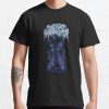 Infant Annihilator T-Shirt Official Infant Annihilator Merch