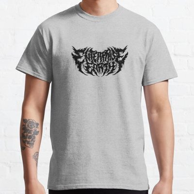 Infant Annihilator T-Shirt Official Infant Annihilator Merch