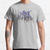 Infant Annihilator Band T-Shirt Official Infant Annihilator Merch