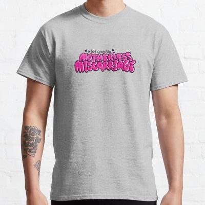 Infant Annihilator T-Shirt Official Infant Annihilator Merch