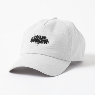 Infant Annihilator Cap Official Infant Annihilator Merch