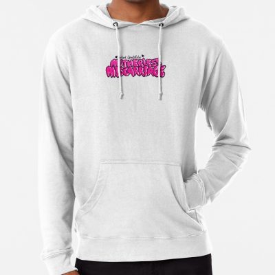 Infant Annihilator Hoodie Official Infant Annihilator Merch