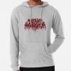 Infant Annihilator Merch Logo Shirt Classic T-Shirt Hoodie Official Infant Annihilator Merch