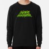 ssrcolightweight sweatshirtmens10101001c5ca27c6frontsquare productx1000 bgf8f8f8 4 - Infant Annihilator Store