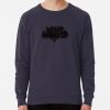 ssrcolightweight sweatshirtmens322e3f696a94a5d4frontsquare productx1000 bgf8f8f8 - Infant Annihilator Store