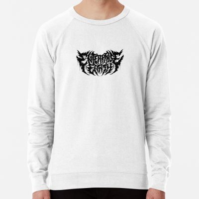 Infant Annihilator Sweatshirt Official Infant Annihilator Merch