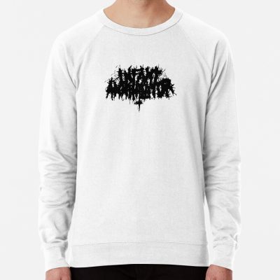 ssrcolightweight sweatshirtmensfafafaca443f4786frontsquare productx1000 bgf8f8f8 - Infant Annihilator Store