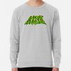 ssrcolightweight sweatshirtmensheather greyfrontsquare productx1000 bgf8f8f8 4 - Infant Annihilator Store