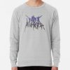 Infant Annihilator Band Sweatshirt Official Infant Annihilator Merch