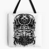 Infant Annihilator Merch Dream Catcher Shirt Tote Bag Official Infant Annihilator Merch