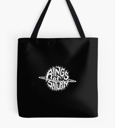 Infant Annihilator Tote Bag Official Infant Annihilator Merch