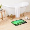 Infant Annihilator Soil The Stillborn Bath Mat Official Infant Annihilator Merch