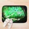 Infant Annihilator Soil The Stillborn Bath Mat Official Infant Annihilator Merch