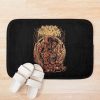 urbathmat flatlay context smallsquare750x1000.1u5 2 - Infant Annihilator Store