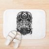 Infant Annihilator Merch Dream Catcher Shirt Bath Mat Official Infant Annihilator Merch