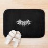 Infant Annihilator Bath Mat Official Infant Annihilator Merch