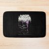 The Annihilator Protection Bath Mat Official Infant Annihilator Merch