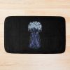 Infant Annihilator Bath Mat Official Infant Annihilator Merch