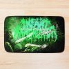 Infant Annihilator Soil The Stillborn Bath Mat Official Infant Annihilator Merch