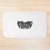 Infant Annihilator Bath Mat Official Infant Annihilator Merch